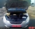 Киа Сид, объемом двигателя 1.6 л и пробегом 197 тыс. км за 7150 $, фото 9 на Automoto.ua