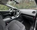 Кіа Сід, об'ємом двигуна 2 л та пробігом 96 тис. км за 6500 $, фото 4 на Automoto.ua