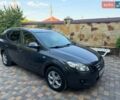 Кіа Сід, об'ємом двигуна 1.6 л та пробігом 267 тис. км за 5800 $, фото 1 на Automoto.ua