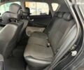 Кіа Сід, об'ємом двигуна 0 л та пробігом 198 тис. км за 5990 $, фото 17 на Automoto.ua