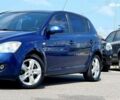 Кіа Сід, об'ємом двигуна 0 л та пробігом 220 тис. км за 6100 $, фото 7 на Automoto.ua