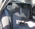 Кіа Сід, об'ємом двигуна 1.6 л та пробігом 147 тис. км за 5700 $, фото 14 на Automoto.ua
