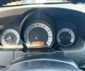 Кіа Сід, об'ємом двигуна 0 л та пробігом 220 тис. км за 6100 $, фото 15 на Automoto.ua
