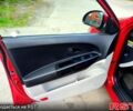 Киа Сид, объемом двигателя 1.4 л и пробегом 208 тыс. км за 6100 $, фото 6 на Automoto.ua