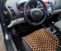 Киа Сид, объемом двигателя 1.6 л и пробегом 246 тыс. км за 5500 $, фото 4 на Automoto.ua