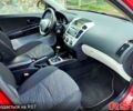 Киа Сид, объемом двигателя 1.4 л и пробегом 208 тыс. км за 6100 $, фото 5 на Automoto.ua