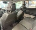Кіа Сід, об'ємом двигуна 0 л та пробігом 198 тис. км за 5990 $, фото 18 на Automoto.ua