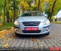 Кіа Сід, об'ємом двигуна 1.6 л та пробігом 219 тис. км за 6000 $, фото 6 на Automoto.ua