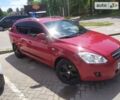 Кіа Сід, об'ємом двигуна 1.59 л та пробігом 120 тис. км за 7600 $, фото 2 на Automoto.ua