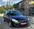 Кіа Сід, об'ємом двигуна 1.4 л та пробігом 226 тис. км за 5900 $, фото 22 на Automoto.ua
