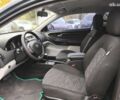 Кіа Сід, об'ємом двигуна 0 л та пробігом 168 тис. км за 6950 $, фото 11 на Automoto.ua