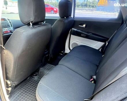 Кіа Сід, об'ємом двигуна 0 л та пробігом 220 тис. км за 6100 $, фото 28 на Automoto.ua