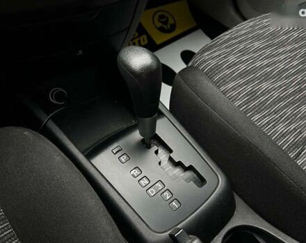 Кіа Сід, об'ємом двигуна 1.6 л та пробігом 167 тис. км за 6600 $, фото 12 на Automoto.ua