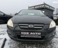 Киа Сид, объемом двигателя 1.6 л и пробегом 247 тыс. км за 5590 $, фото 7 на Automoto.ua