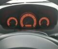 Киа Сид 2008 в Днепре (Днепропетровске) на Automoto.ua Киа Сид, объемом двигателя 2 л и пробегом 90 тыс. км за 6900 $, фото 4 на Automoto.ua