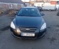 Киа Сид, объемом двигателя 1.6 л и пробегом 198 тыс. км за 6300 $, фото 1 на Automoto.ua