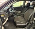 Кіа Сід, об'ємом двигуна 0 л та пробігом 198 тис. км за 5990 $, фото 15 на Automoto.ua