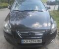 Кіа Сід, об'ємом двигуна 2 л та пробігом 170 тис. км за 7300 $, фото 1 на Automoto.ua