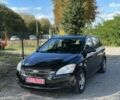 Кіа Сід, об'ємом двигуна 1.4 л та пробігом 226 тис. км за 5900 $, фото 24 на Automoto.ua