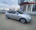 Кіа Сід, об'ємом двигуна 1.59 л та пробігом 284 тис. км за 5600 $, фото 2 на Automoto.ua