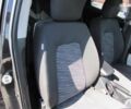 Кіа Сід, об'ємом двигуна 1.6 л та пробігом 147 тис. км за 5700 $, фото 18 на Automoto.ua