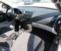 Кіа Сід, об'ємом двигуна 1.6 л та пробігом 147 тис. км за 5700 $, фото 17 на Automoto.ua