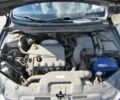 Кіа Сід, об'ємом двигуна 1.6 л та пробігом 147 тис. км за 5700 $, фото 27 на Automoto.ua