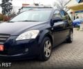 Кіа Сід, об'ємом двигуна 1.6 л та пробігом 156 тис. км за 6000 $, фото 5 на Automoto.ua