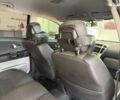 Кіа Сід, об'ємом двигуна 0 л та пробігом 198 тис. км за 5990 $, фото 20 на Automoto.ua