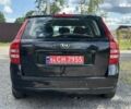 Киа Сид, объемом двигателя 1.4 л и пробегом 235 тыс. км за 5900 $, фото 16 на Automoto.ua