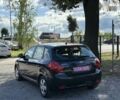 Кіа Сід, об'ємом двигуна 1.4 л та пробігом 226 тис. км за 5900 $, фото 25 на Automoto.ua