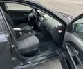 Кіа Сід, об'ємом двигуна 0 л та пробігом 201 тис. км за 5300 $, фото 4 на Automoto.ua