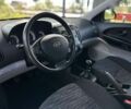 Кіа Сід, об'ємом двигуна 1.4 л та пробігом 226 тис. км за 5900 $, фото 29 на Automoto.ua