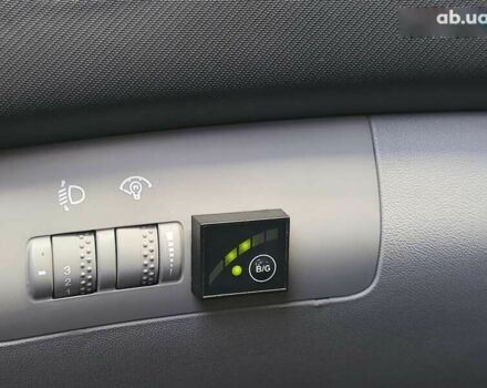 Кіа Сід, об'ємом двигуна 0 л та пробігом 168 тис. км за 6950 $, фото 19 на Automoto.ua