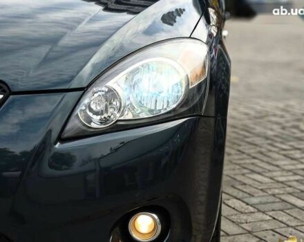 Кіа Сід, об'ємом двигуна 0 л та пробігом 168 тис. км за 6950 $, фото 9 на Automoto.ua