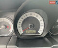 Киа Сид, объемом двигателя 1.58 л и пробегом 236 тыс. км за 6499 $, фото 13 на Automoto.ua
