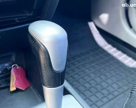 Кіа Сід, об'ємом двигуна 0 л та пробігом 220 тис. км за 6100 $, фото 20 на Automoto.ua