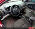 Киа Сид, объемом двигателя 1.6 л и пробегом 250 тыс. км за 5500 $, фото 1 на Automoto.ua