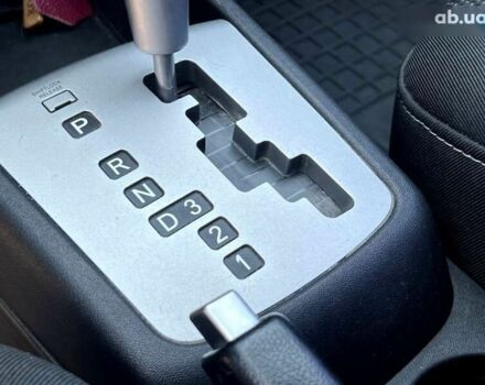 Кіа Сід, об'ємом двигуна 0 л та пробігом 220 тис. км за 6100 $, фото 21 на Automoto.ua