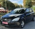 Кіа Сід, об'ємом двигуна 1.4 л та пробігом 226 тис. км за 5900 $, фото 8 на Automoto.ua