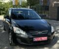 Кіа Сід, об'ємом двигуна 1.4 л та пробігом 226 тис. км за 5900 $, фото 1 на Automoto.ua