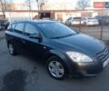 Киа Сид, объемом двигателя 1.6 л и пробегом 198 тыс. км за 6300 $, фото 2 на Automoto.ua