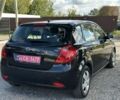 Кіа Сід, об'ємом двигуна 1.4 л та пробігом 226 тис. км за 5900 $, фото 12 на Automoto.ua