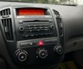 Кіа Сід, об'ємом двигуна 1.6 л та пробігом 167 тис. км за 6600 $, фото 17 на Automoto.ua