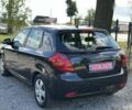 Кіа Сід, об'ємом двигуна 1.4 л та пробігом 226 тис. км за 5900 $, фото 18 на Automoto.ua