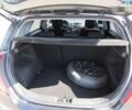 Кіа Сід, об'ємом двигуна 1.6 л та пробігом 147 тис. км за 5700 $, фото 12 на Automoto.ua