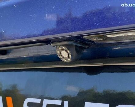 Киа Сид, объемом двигателя 0 л и пробегом 178 тыс. км за 6490 $, фото 19 на Automoto.ua
