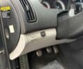 Кіа Сід, об'ємом двигуна 0 л та пробігом 198 тис. км за 5990 $, фото 24 на Automoto.ua