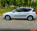 Кіа Сід, об'ємом двигуна 1.6 л та пробігом 219 тис. км за 6000 $, фото 2 на Automoto.ua