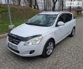 Киа Сид, объемом двигателя 1.58 л и пробегом 270 тыс. км за 6999 $, фото 1 на Automoto.ua